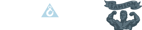 Lifting-and-Crane-Services