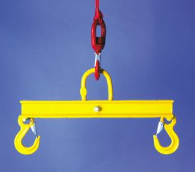 Lifting & Crane Accessories