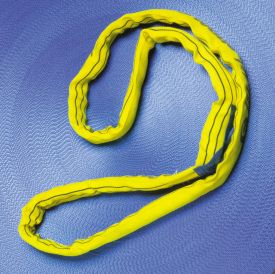 lifting webbing products