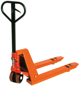 Pallet Truck